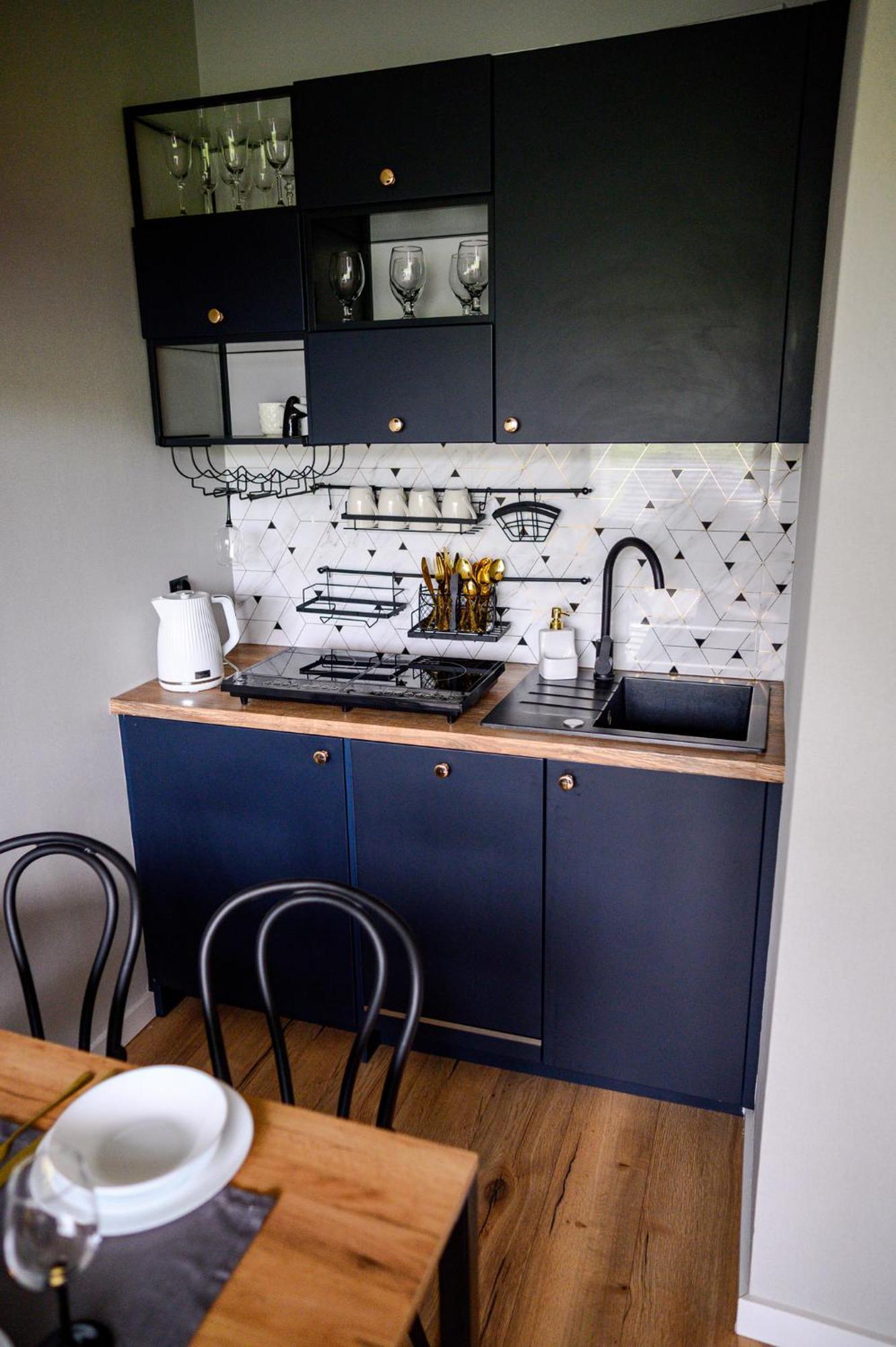 Apartament Olimpijska Przy Jeziorze Ukiel Olsztyn  Luaran gambar